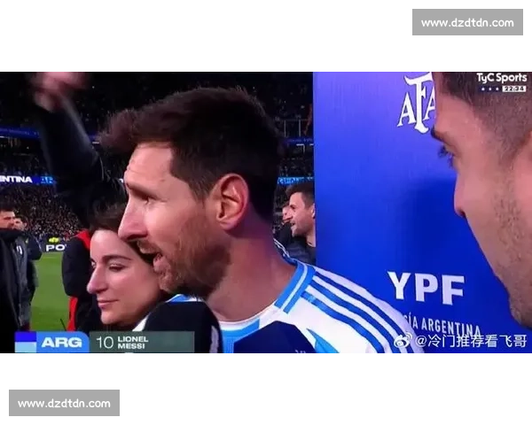 门神对决！世俱杯揭幕战梅西哑火，乌斯塔里扑点 + 谢纳维神扑献零封