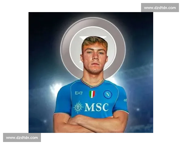 米兰领跑霍伊伦租借争夺战：400 万租借 + 4000 万买断条款浮出水面