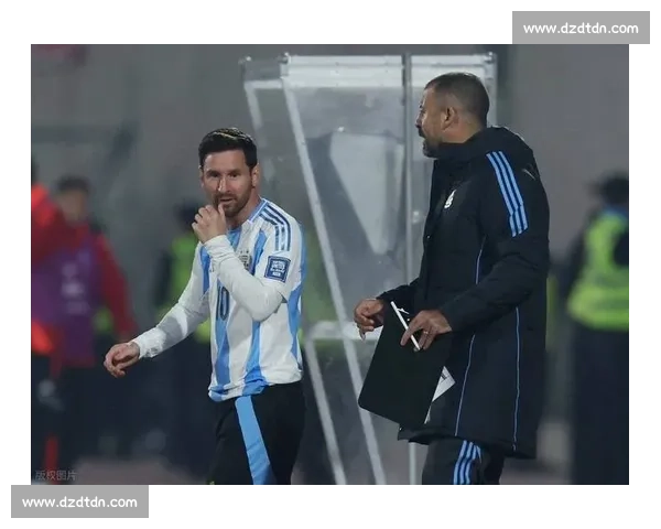 马塞洛快问快答：最难缠对手竟是梅西，难忘 2016 欧冠决赛经典时刻