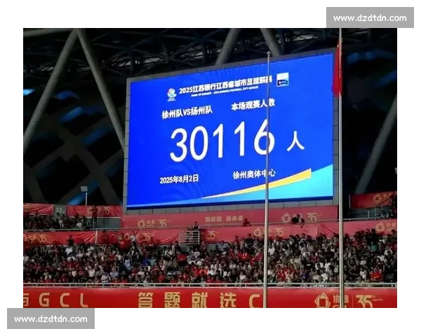 苏超 “十三太保” 季后赛火拼白热化，主场经济价值飙升引资本竞逐