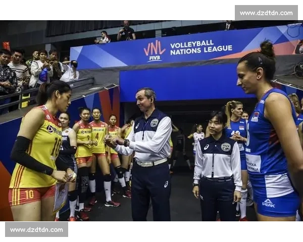 莫兰特中国行：球迷共创的篮球能量实验